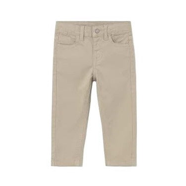 Mayoral Baby Chai Broek