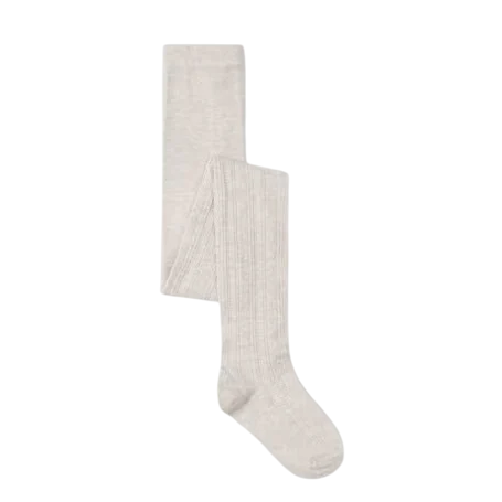 Mayoral baby tights arena vig
