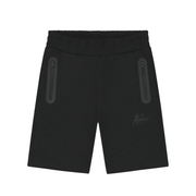 Malelions Junior Counter Shorts | Black