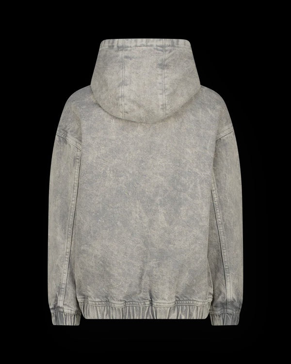 Vingino hoodie nestor