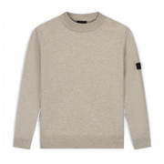 Malelions Junior Knitted Sweater