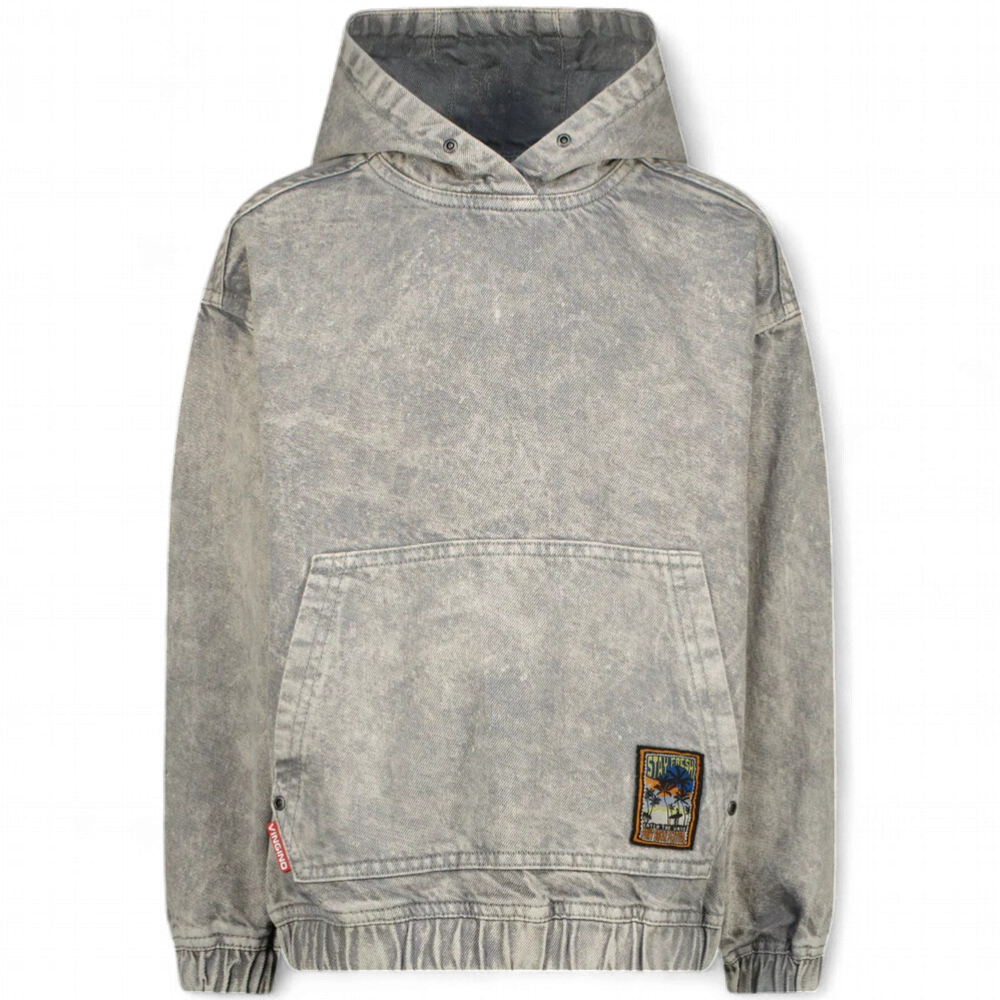 Vingino hoodie nestor