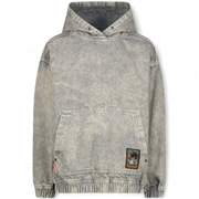 Vingino hoodie nestor