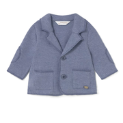 Mayoral Boys Colbert/Jasje Blauw