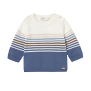 Mayoral boys sweater