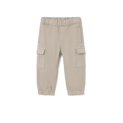 Mayoral cargo jogger