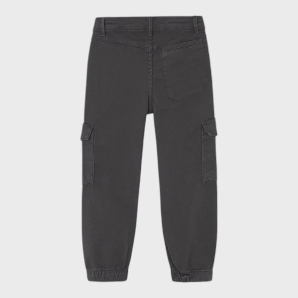 Mayoral Cargo pants