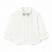 Mayoral dressy shirt