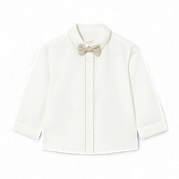 Mayoral dressy shirt