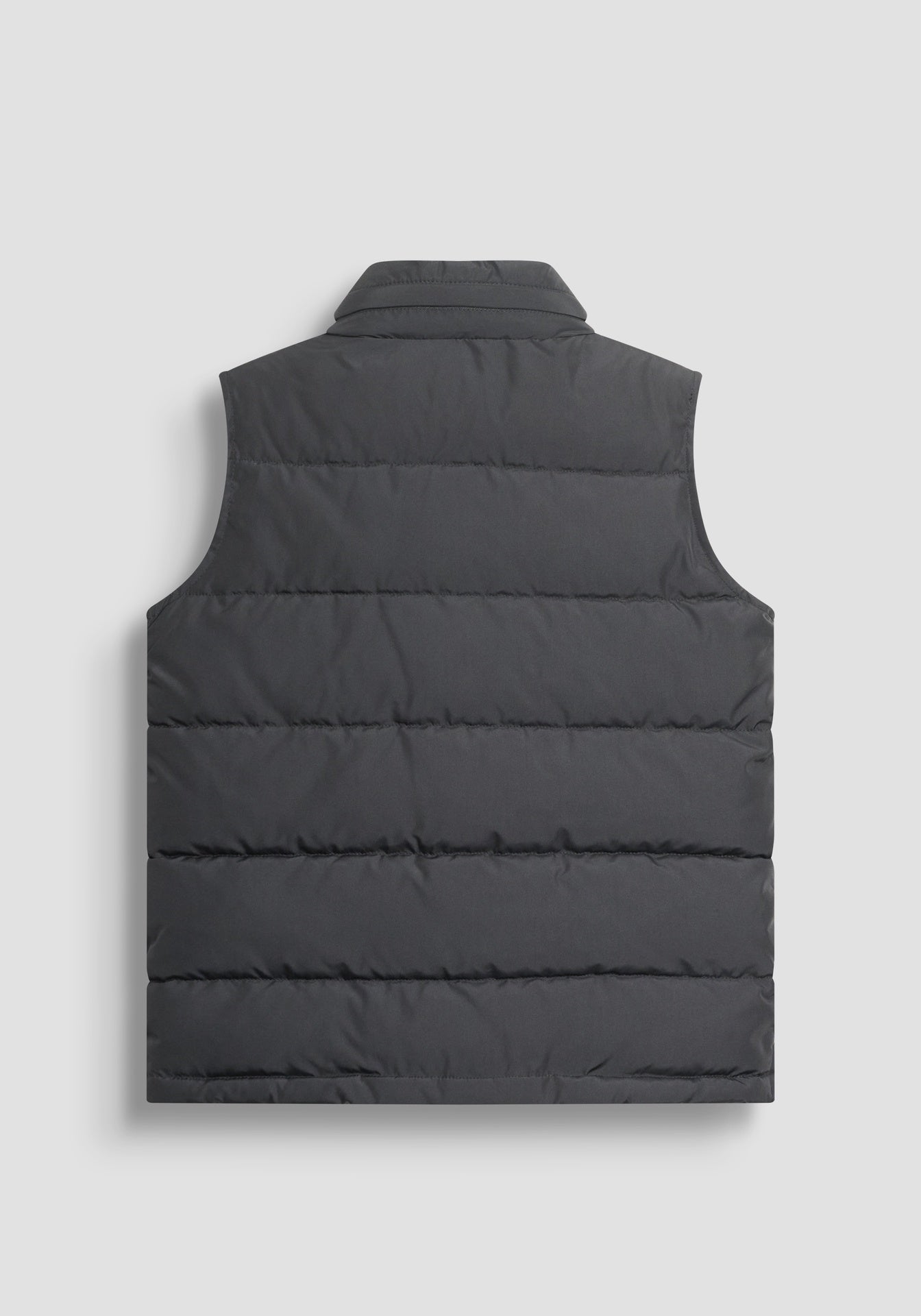 Antony morato Bodywarmer winter zwart