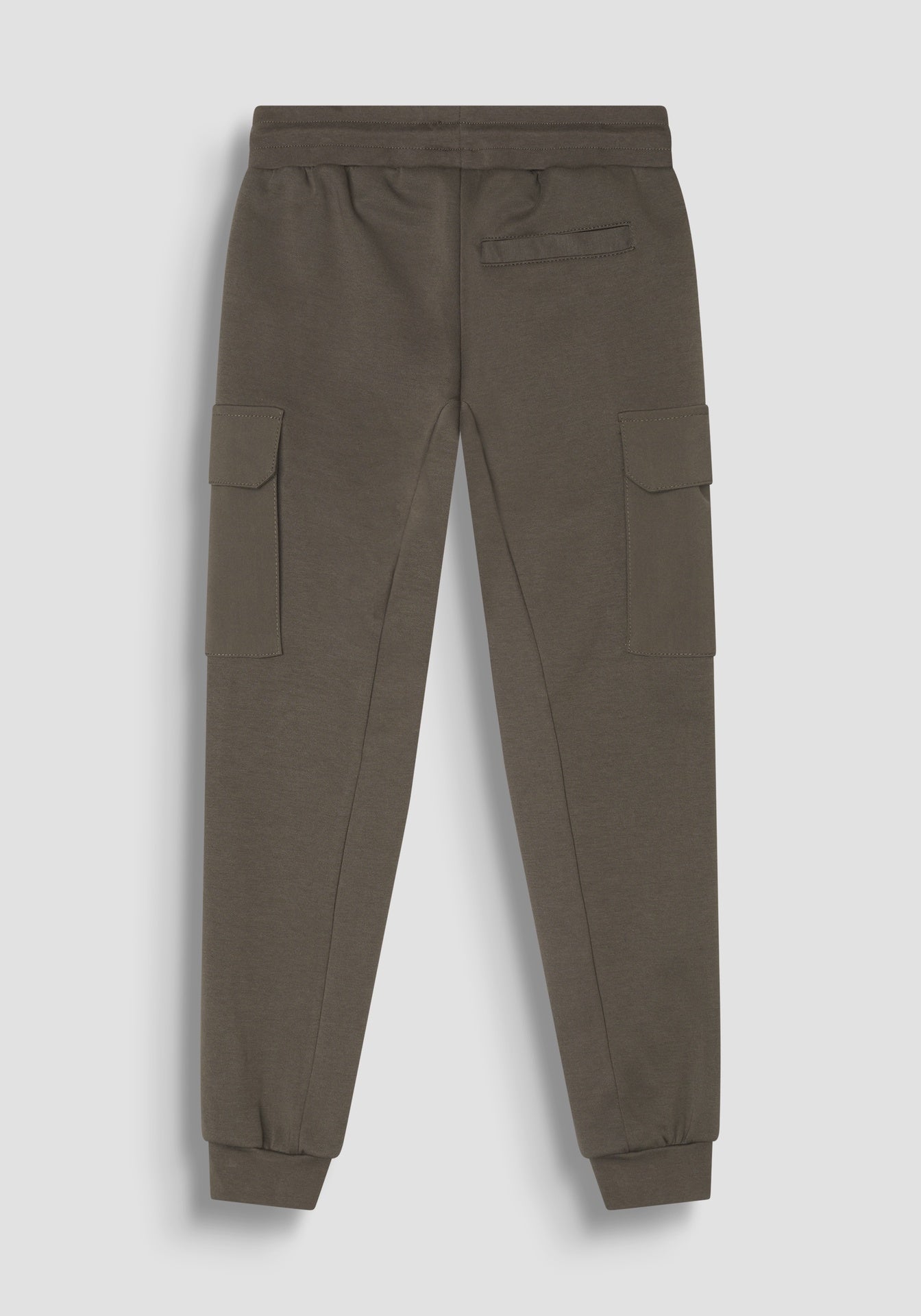 Antony morato cargobroek dark army