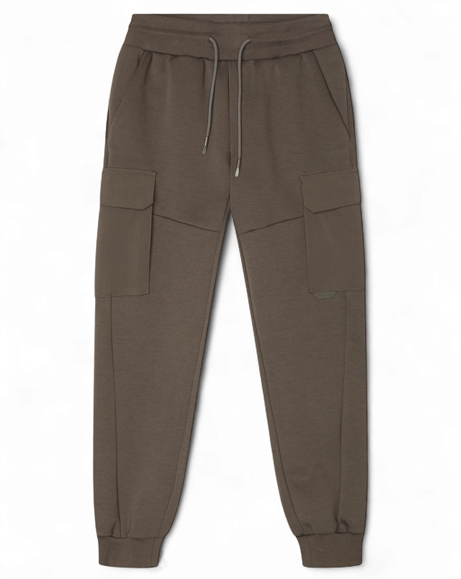 Antony morato cargobroek dark army