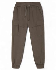 Antony morato cargobroek dark army