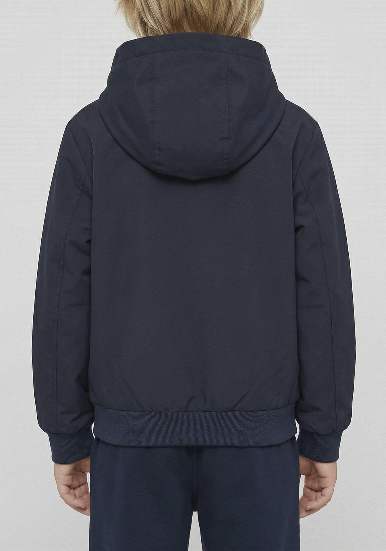 Antony Morato jas marine