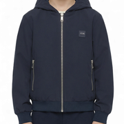Antony Morato jas marine