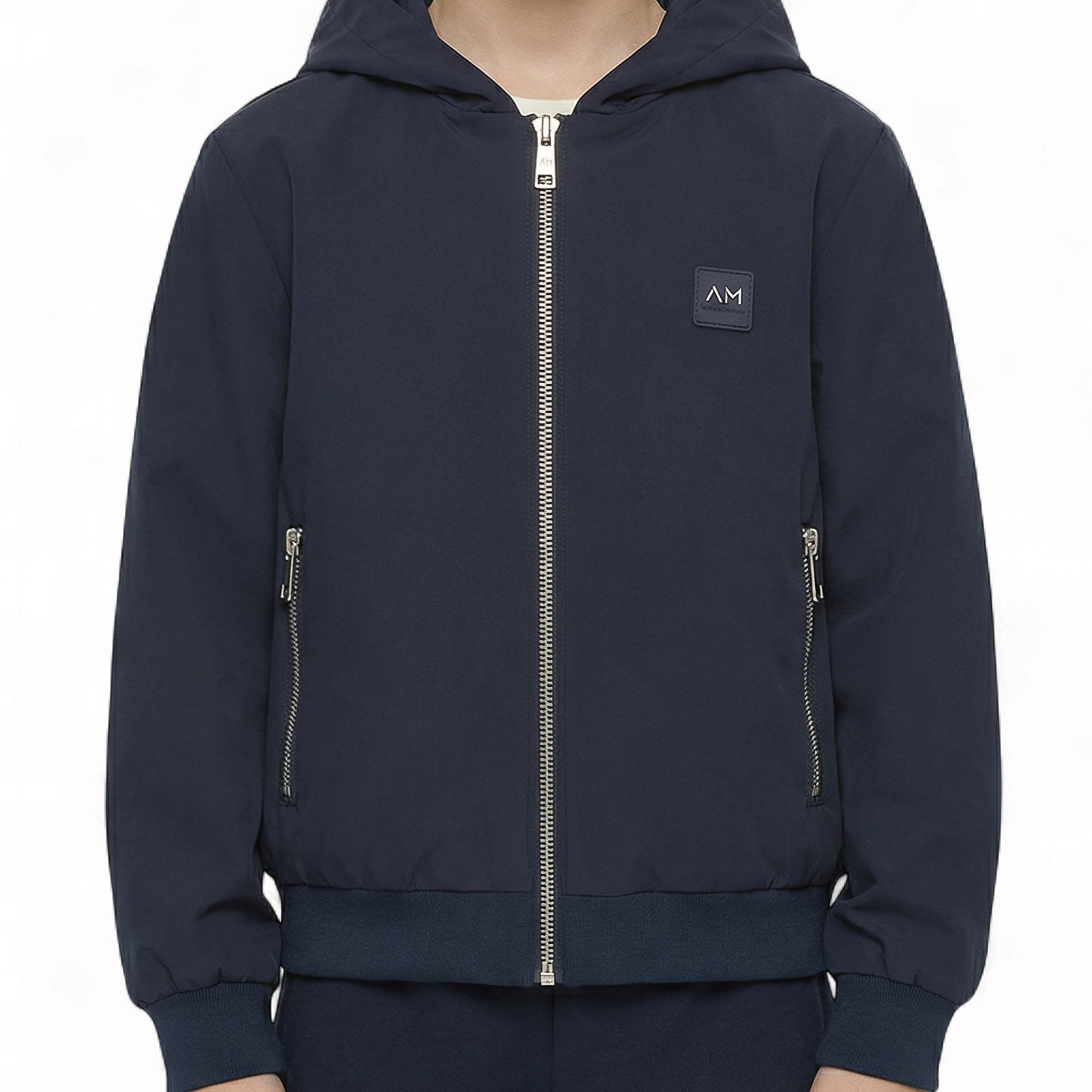 Antony Morato jas marine