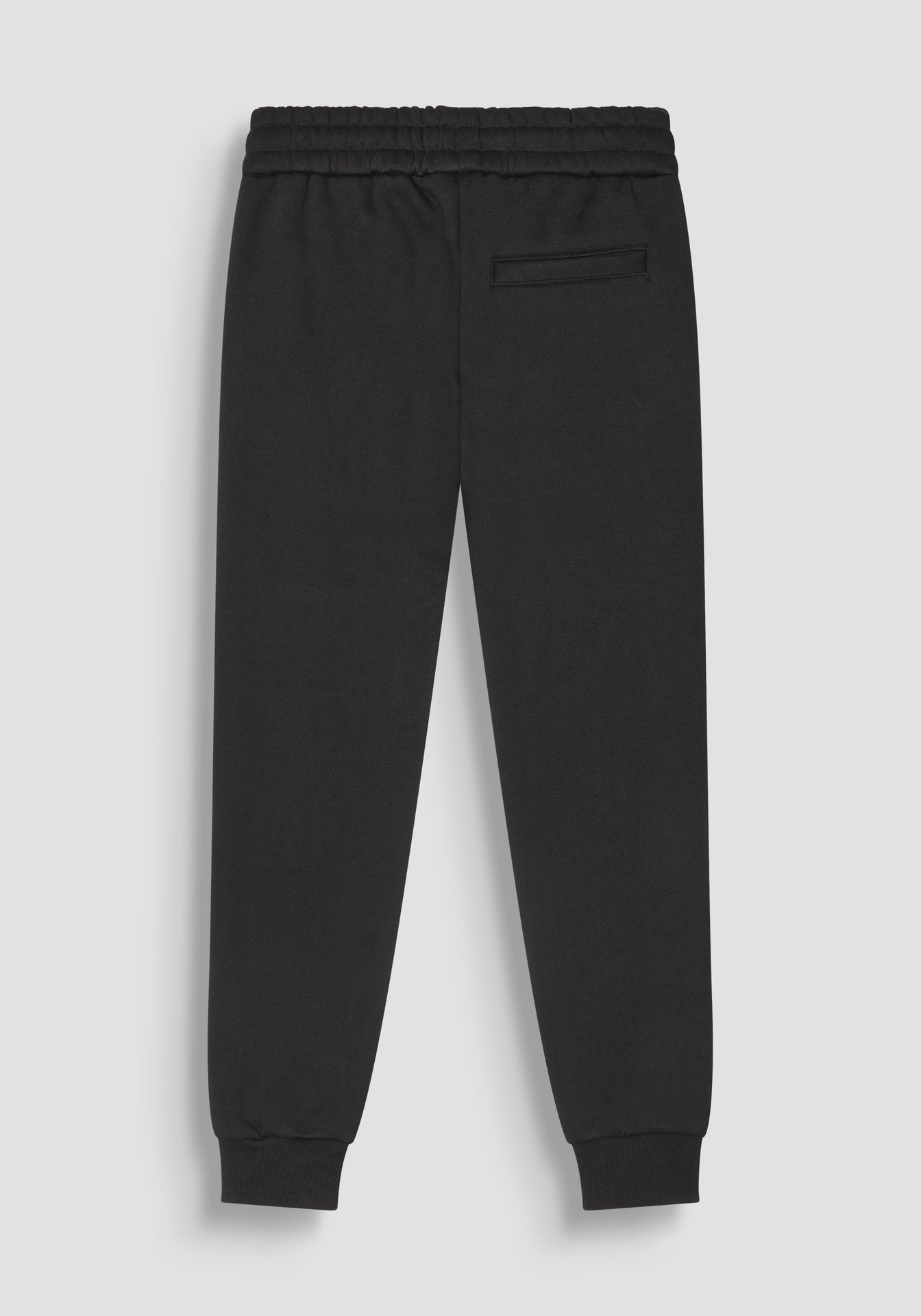 Antony morato Joggingbroek