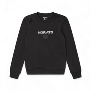 Antony morato trui print