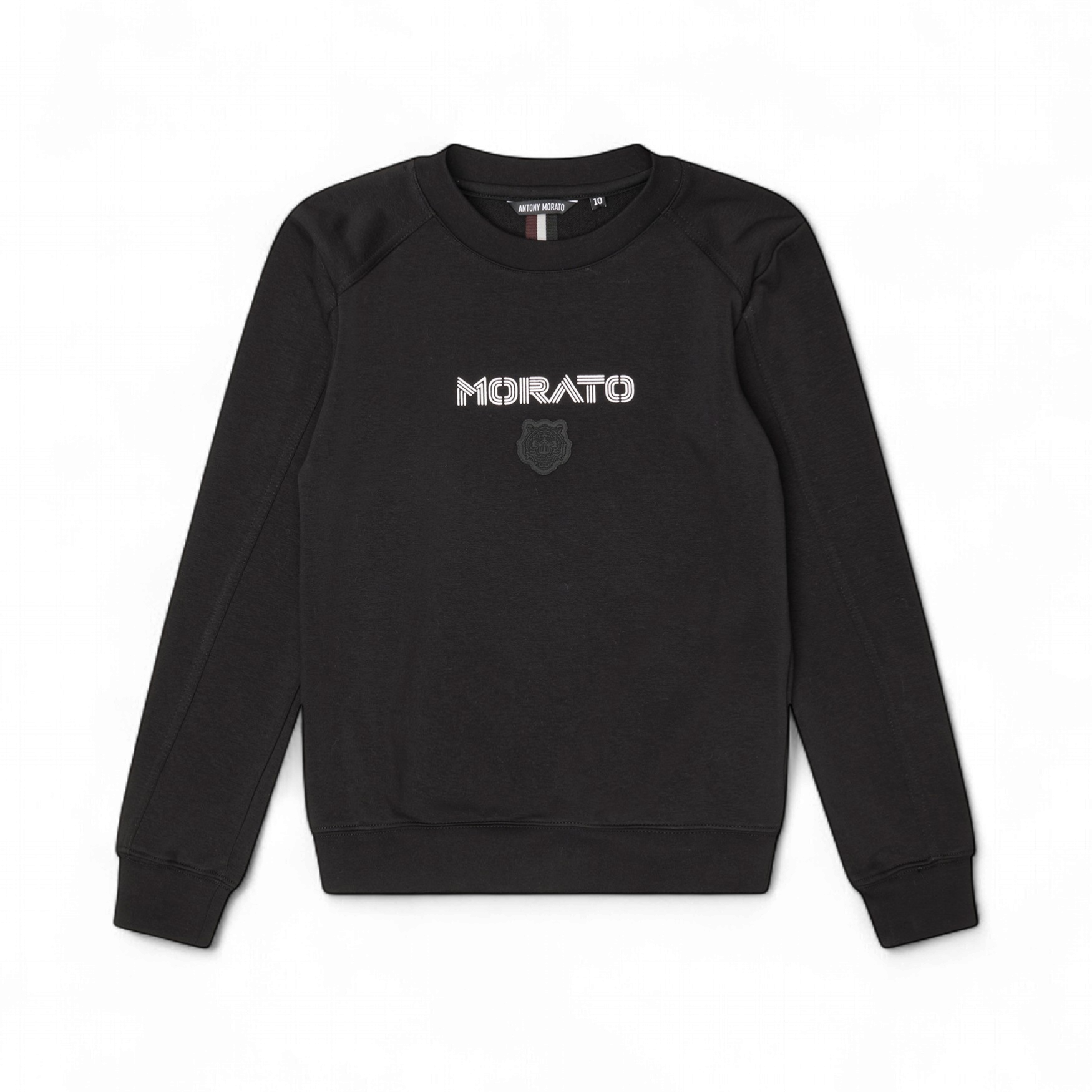 Antony morato trui print