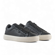 Antony Morato schoen zwart