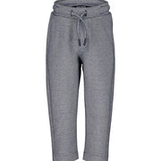 Blue Seven baby jongens broek blauw
