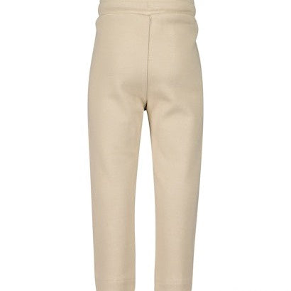 Blue Seven baby jongens broek beige