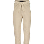 Blue Seven baby jongens broek beige