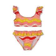 Jubel Bikini - Salsa Sunset