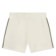 Guess meisjes korte broek gebroken wit