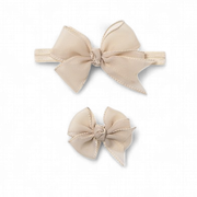 Mayoral Headband elastic