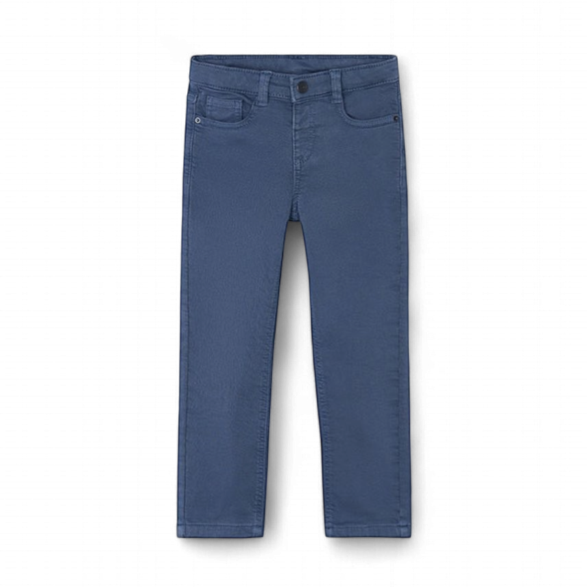 Mayoral jeans/chino 4562/14