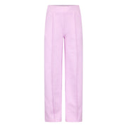Retour meisjes broek licht paars Valence