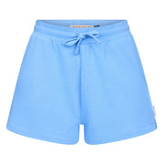 Retour meisjes korte broek blauw Poissy