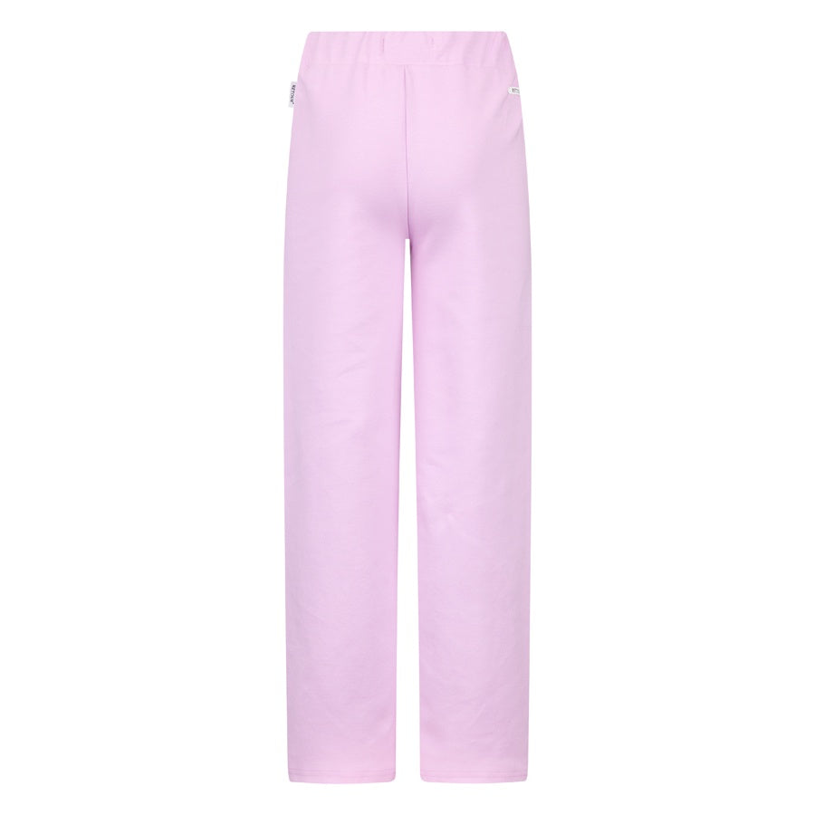 Retour meisjes broek licht paars Valence