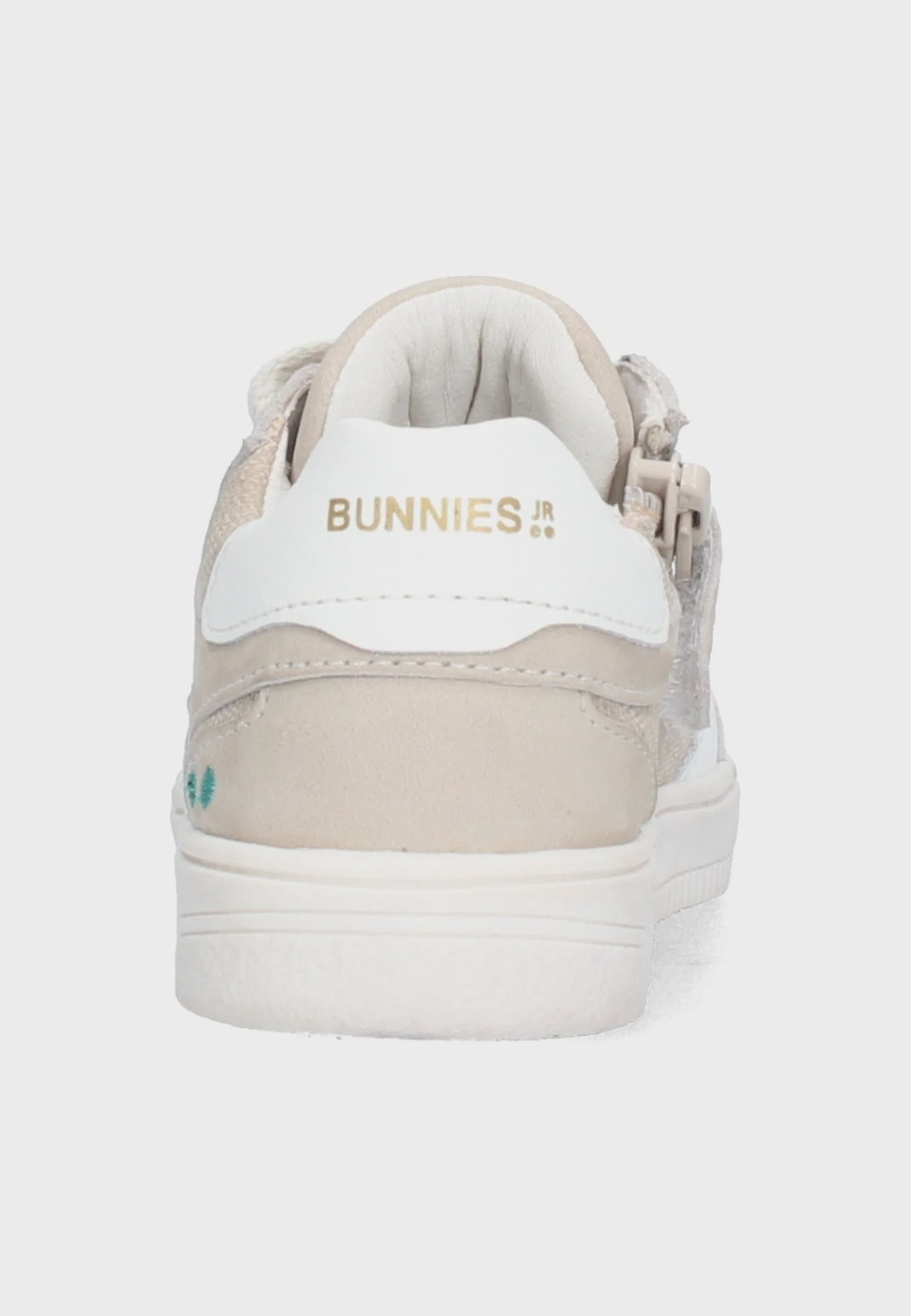 BunniesJr Meavie mellow taupe