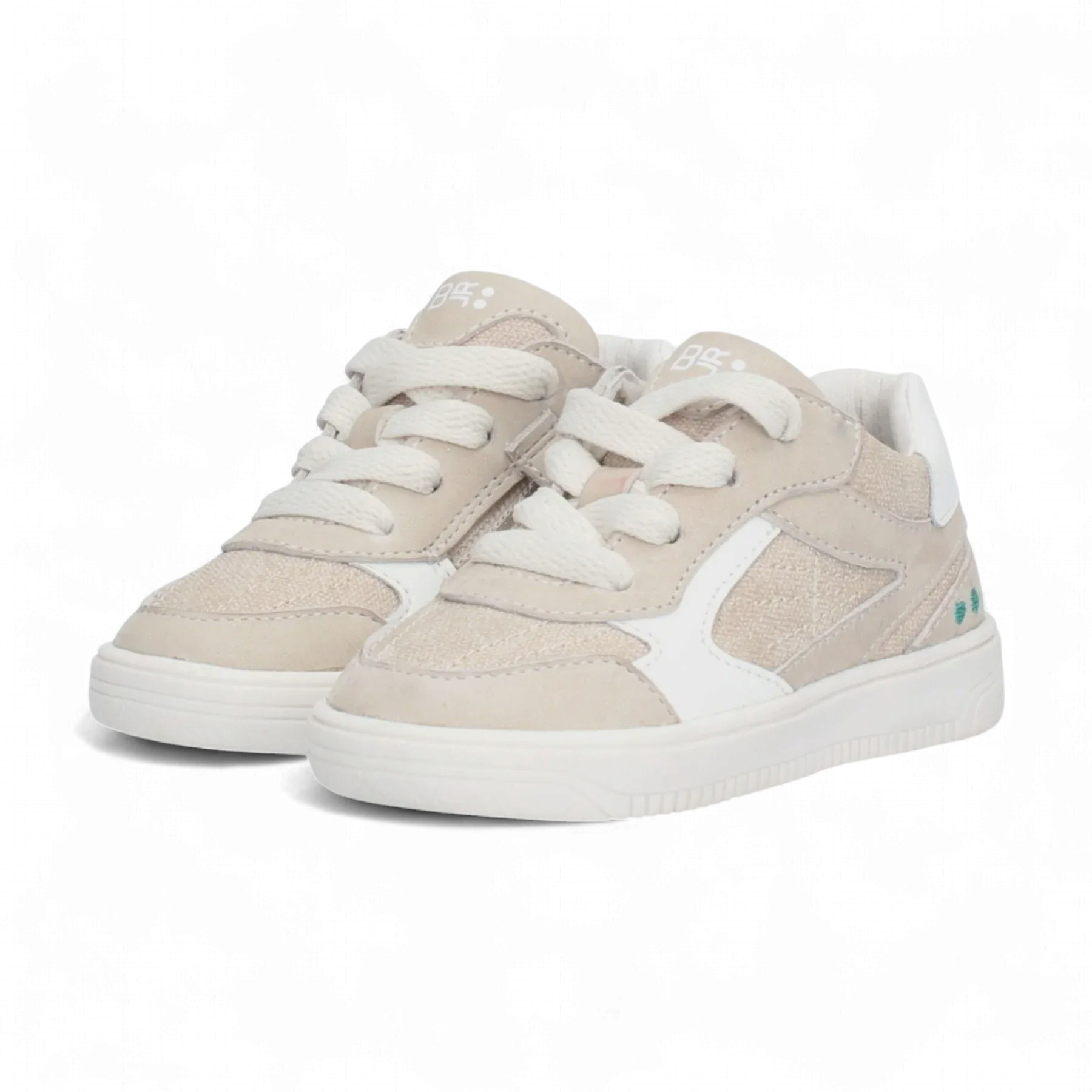 BunniesJr Meavie mellow taupe