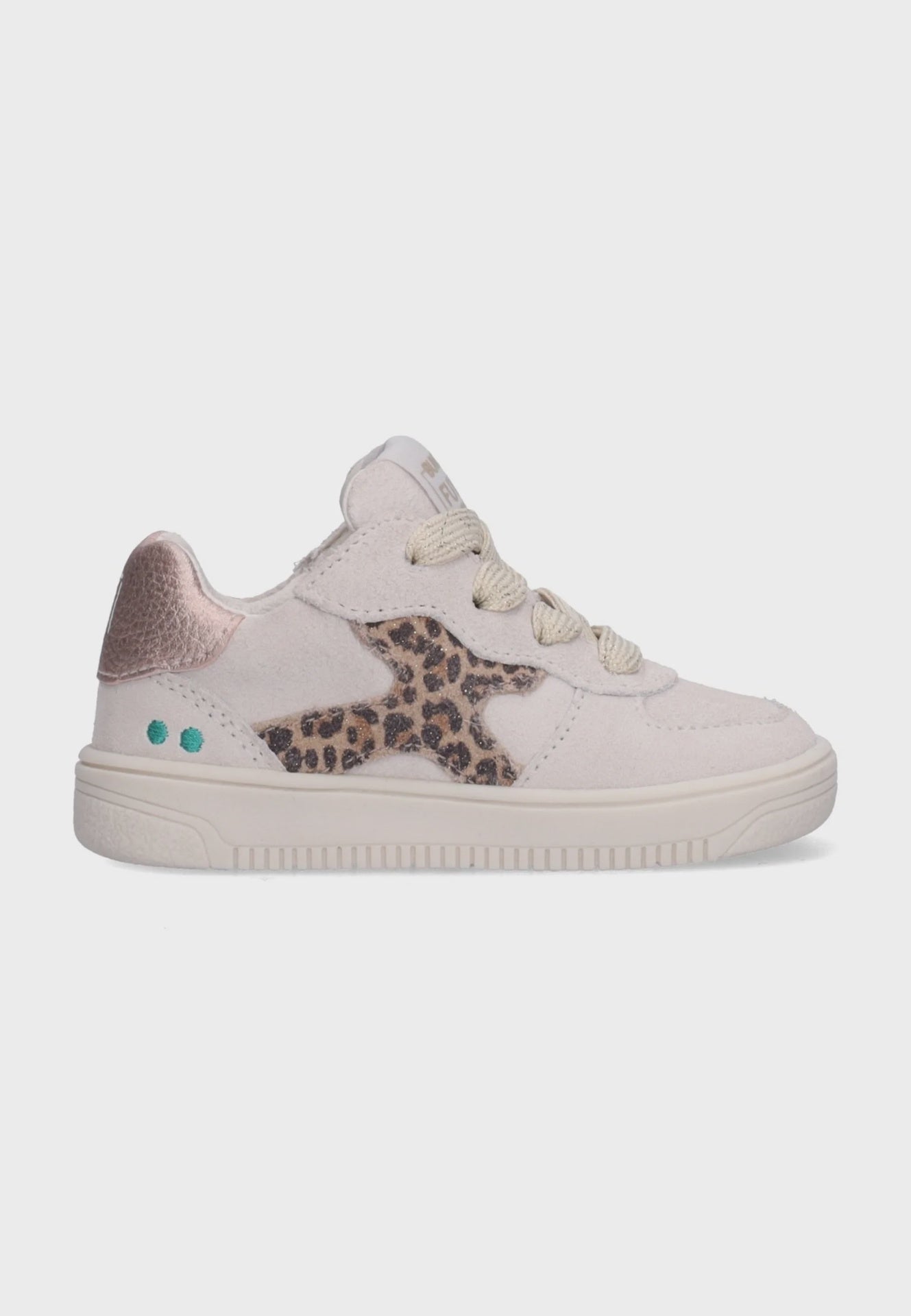 BunniesJr Monica mellow off white