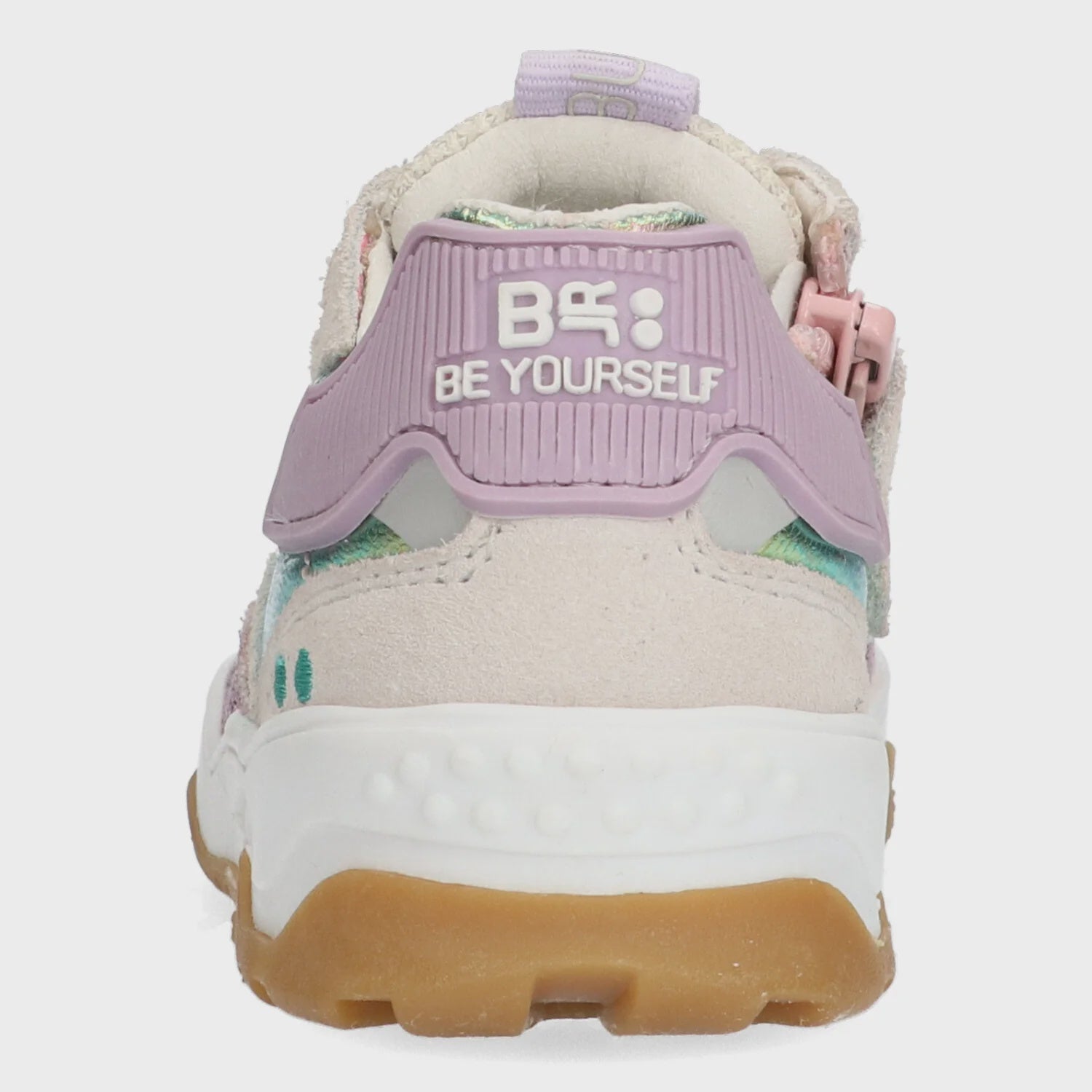 BunniesJr Cody Chunky multicolor