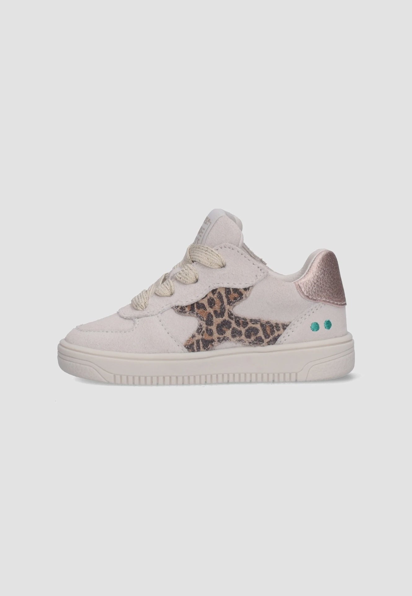 BunniesJr Monica mellow off white
