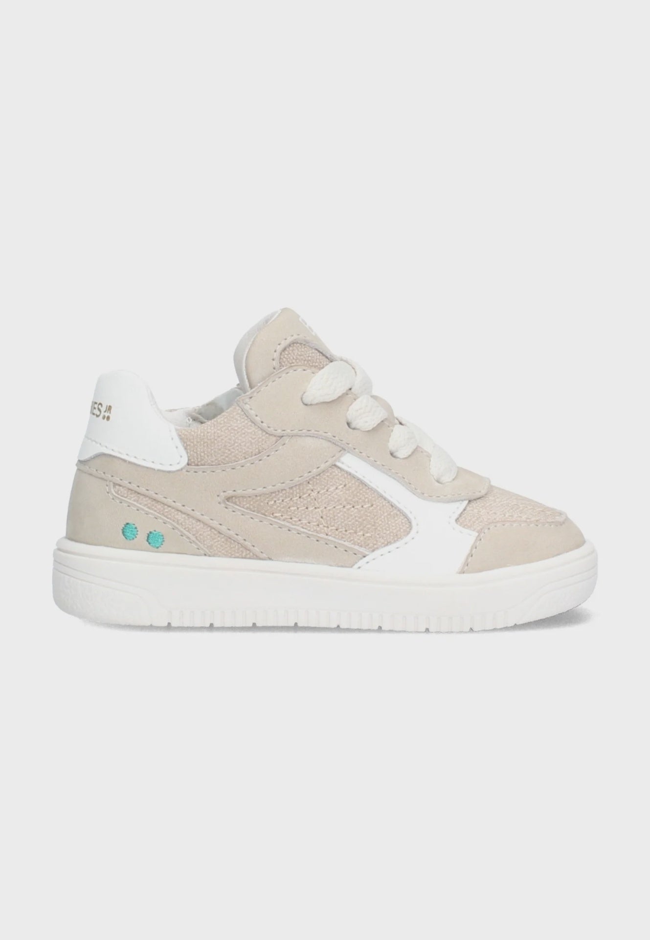 BunniesJr Meavie mellow taupe