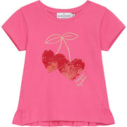 Danamade tshirt DISABEL