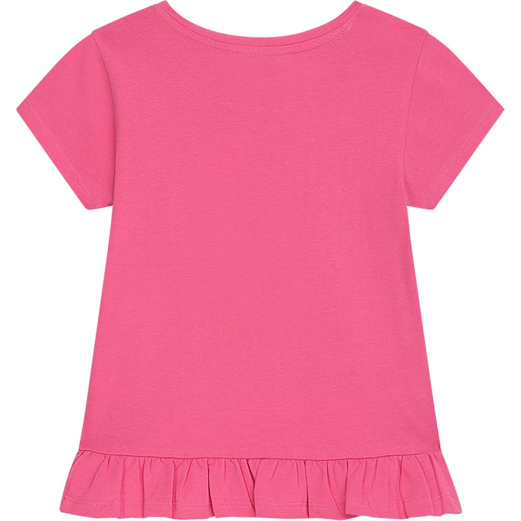 Danamade tshirt DISABEL
