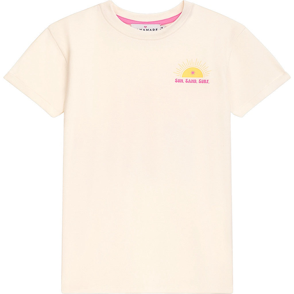 Danamade tshirt DHANNI