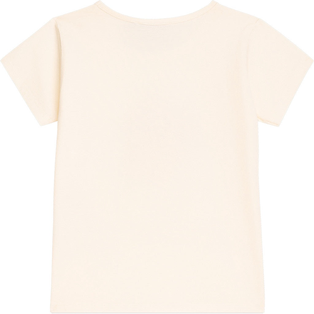 Danamade tshirt DNADINE