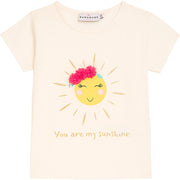 Danamade tshirt DNADINE