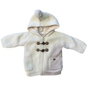 Mayoral Knit cardigan 2330