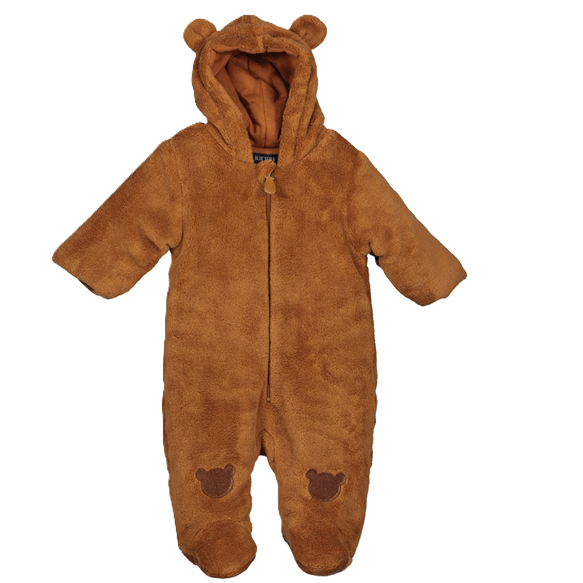 Blue Seven Berenpak Unisex