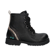 BunniesJr tina bikerboots