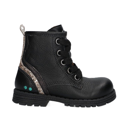 BunniesJr tina bikerboots