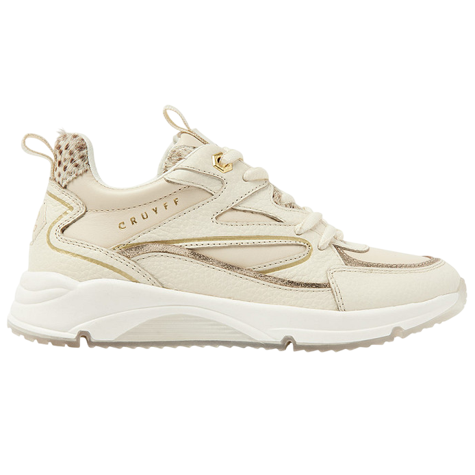Cruyff Madina sneaker meisjes